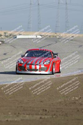 media/Dec-21-2025-Speed Ventures (Sun) [[49cb7d784c]]/Red Group/Session 2/